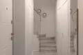 Wohnung 7 zimmer 243 m² Türkei, Türkei
