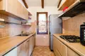 2 bedroom apartment 111 m² Porto Cervo, Italy