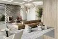 Appartement 3 chambres 152 m² Estepona, Espagne