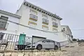 Dom 7 pokojów 306 m² Periana, Hiszpania