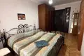 Wohnung 3 zimmer 130 m² Tiflis, Georgien