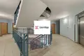 2 bedroom apartment 32 m² Capital City of Prague, Czech Republic