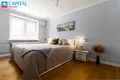 Mieszkanie 3 pokoi 51 m² Połąga, Litwa