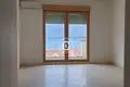 Wohnung 1 zimmer 55 m² Kotor, Montenegro