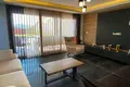 Дом 4 спальни 220 м² Олюдениз, Турция