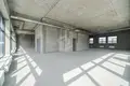 Restaurant 300 m² in Minsk, Belarus