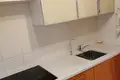 Apartamento 2 habitaciones 47 m² en Minsk, Belarús