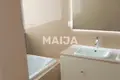 Appartement  Dakar, Sénégal
