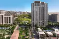 Appartement 3 chambres 124 m² Doubaï, Émirats arabes unis