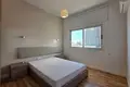 Apartamento 1 habitacion 43 m² en Germasogeia, Chipre
