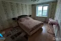Wohnung 4 zimmer 81 m² Kalinkawitschy, Belarus