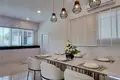 Haus 3 Schlafzimmer  ban nein thray, Thailand