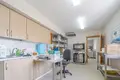 Склад 456 м² Новодворский сельский Совет, Беларусь