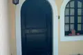Ferienhaus 7 zimmer 320 m² Vathy, Griechenland