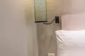 Apartamento 1 habitación 57 m² Karon, Tailandia