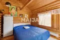 Casa de campo  Kouvola sub region, Finlandia