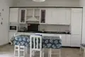 4 bedroom apartment 220 m² Alessandria della Rocca, Italy