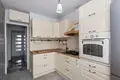 Wohnung 4 zimmer 65 m² Posen, Polen