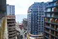 Estudio 1 habitacion 28 m² Batumi, Georgia