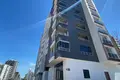 2 bedroom apartment 97 m² Mezitli, Turkey