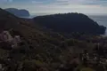 Hôtel 700 m² à Petrovac, Monténégro