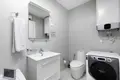 Apartamento 3 habitaciones  Budva, Montenegro