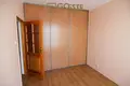 Wohnung 6 zimmer  Smolice, Polen