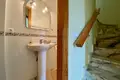 Szeregowiec 2 pokoi 85 m² Orihuela, Hiszpania