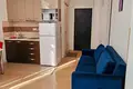 1 bedroom apartment 30 m² Batumi, Georgia