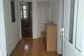 Дом 3 спальни 187 м² Кумбор, Черногория