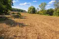 Grundstück 13 500 m² Kassandrino, Griechenland