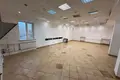 Office 2 rooms 48 m² in Minsk, Belarus
