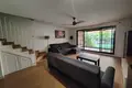Haus 4 zimmer  Finestrat, Spanien