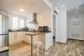 3 bedroom apartment 96 m² Fuengirola, Spain