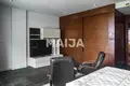 Квартира 3 комнаты 124 м² Na Kluea, Таиланд