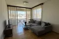Mieszkanie 3 pokoi 140 m² w Limassol District, Cypr