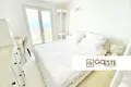 Casa 5 habitaciones  Opcina Dezanovac, Croacia
