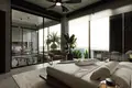 Wohnung 2 Schlafzimmer 292 m² Munggu, Indonesien