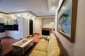 Appartement 90 m² en District de Vlora, Albanie
