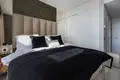 Dom 3 pokoi 198 m² Manilva, Hiszpania