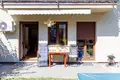 Propiedad comercial 70 m² en Czapury, Polonia