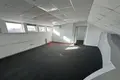 Office 112 m² in Minsk, Belarus