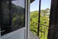 Appartement 3 chambres 56 m² Evenkiysky Rayon, Russie