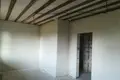 Дом 181 м² Юзуфовский сельский Совет, Беларусь