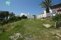 6 bedroom villa 250 m² Tarifa, Spain