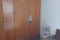 Apartamento 3 habitaciones 56 m² Siviri, Grecia