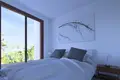 3 bedroom villa 130 m² Daya Nueva, Spain