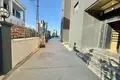 Квартира 2 комнаты 64 м² Мезитли, Турция