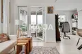 Appartement 3 chambres 66 m² Helsinki sub region, Finlande