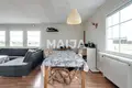 3 bedroom house 117 m² Tarvasjoki, Finland